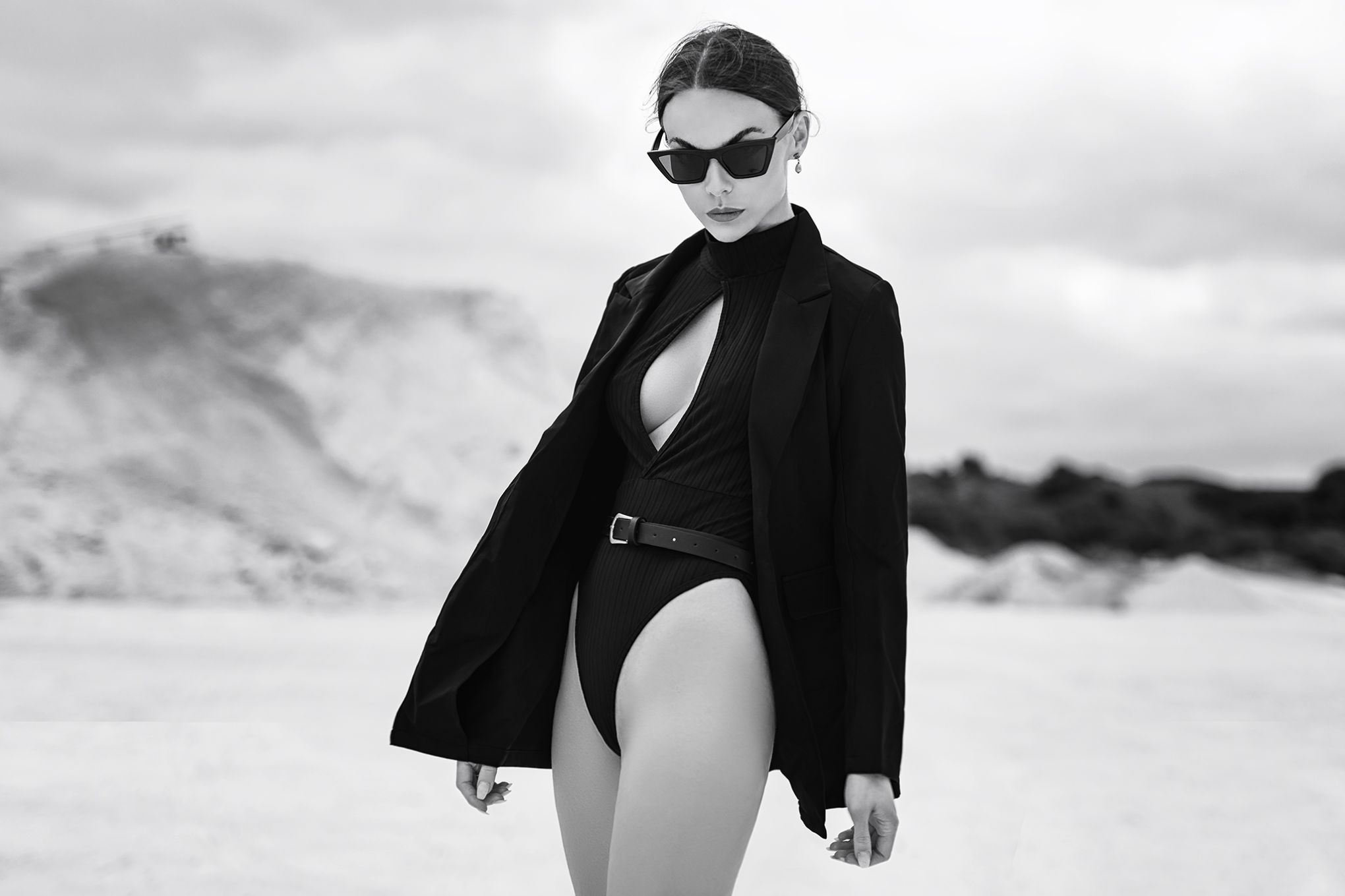 Sheila Meyhoff010230,10